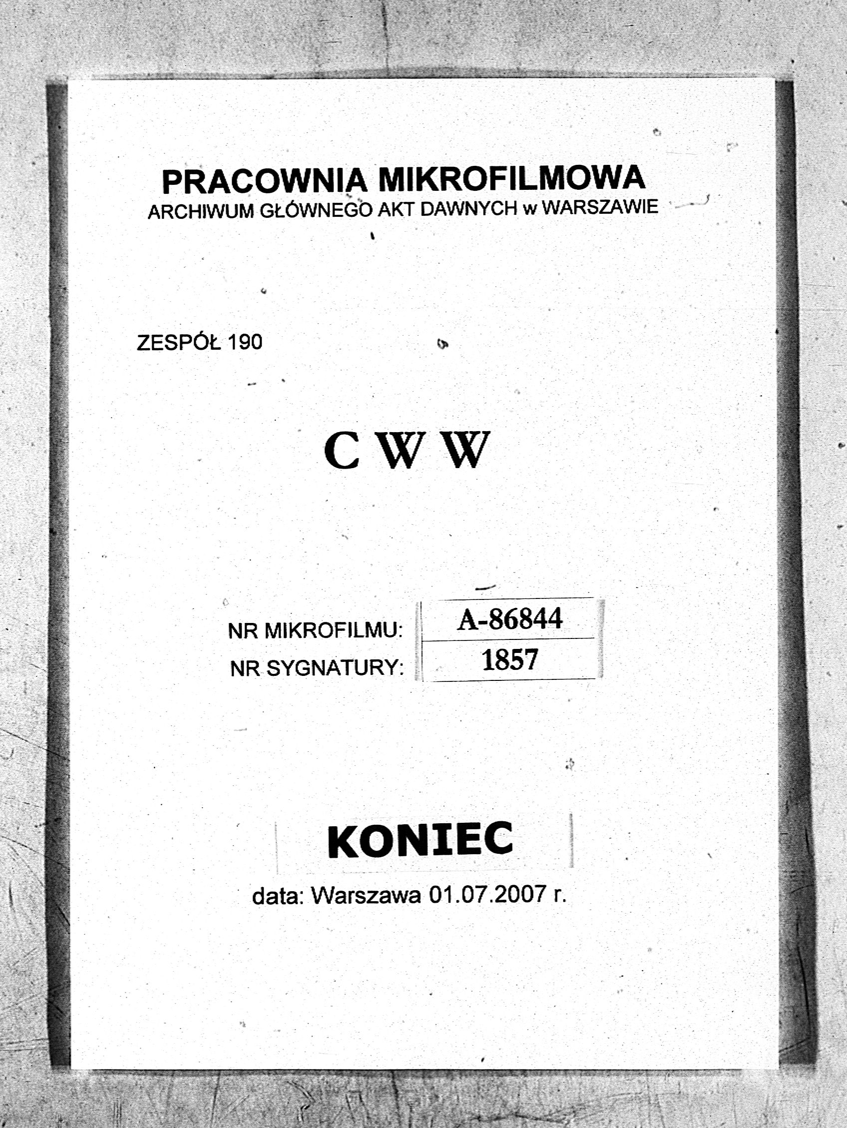 PL_1_190_1857_9999-tablica koncowa